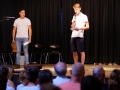 Verabschiedung_RS_2017_05