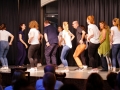 Verabschiedung_RS_2017_10