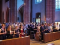 Verabschiedung_RS_2017_18
