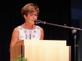 Verabschiedung_RS_2017_21