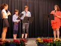 Verabschiedung_RS_2017_23