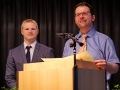 Verabschiedung_RS_2017_24