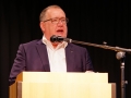 Verabschiedung_RS_2017_29