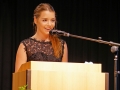 Verabschiedung_RS_2017_30