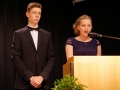 Verabschiedung_RS_2017_31