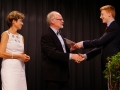 Verabschiedung_RS_2017_34