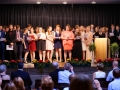 Verabschiedung_RS_2017_37