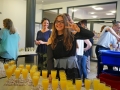 Verabschiedung_RS_2017_39