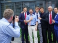 Verabschiedung_RS_2017_40