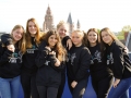 RS-Abschuss_2018_02