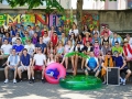 RS-Abschuss_2018_03