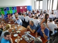 RS-Abschuss_2018_05