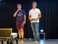 RS-Abschuss_2018_08