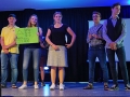 RS-Abschuss_2018_09