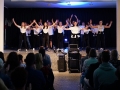 RS-Abschuss_2018_09a