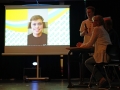 RS-Abschuss_2018_12