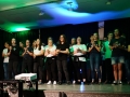 RS-Abschuss_2018_13