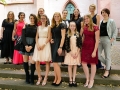 RS-Abschuss_2018_15