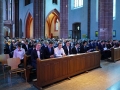 RS-Abschuss_2018_16