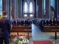 RS-Abschuss_2018_17