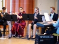 RS-Abschuss_2018_20