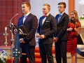 RS-Abschuss_2018_21