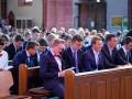 RS-Abschuss_2018_22