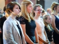 RS-Abschuss_2018_24