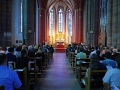 RS-Abschuss_2018_25