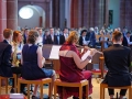 RS-Abschuss_2018_26