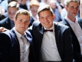 RS-Abschuss_2018_32