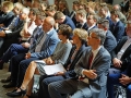 RS-Abschuss_2018_33