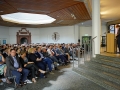 RS-Abschuss_2018_35