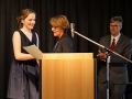 RS-Abschuss_2018_36