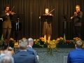RS-Abschuss_2018_44