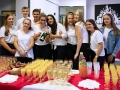 RS-Abschuss_2018_48