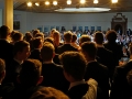 RS-Abschuss_2018_49