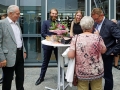 RS-Abschuss_2018_50
