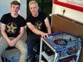Abschluss RS 06.2019_10_