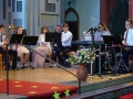 Abschluss RS 06.2019_23_