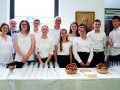 Abschluss RS 06.2019_48_