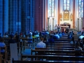 10er-Abschluss_06.2020_03