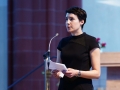 10er-Abschluss_06.2020_13