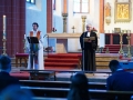 10er-Abschluss_06.2020_14
