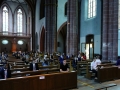10er-Abschluss_06.2020_15