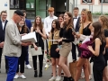 10er-Abschluss_06.2020_21