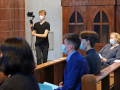 Realschulabschluss-2021_18