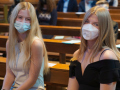 Realschulabschluss-2021_26