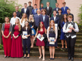 Realschulabschluss-2021_30