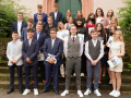 Realschulabschluss-2021_31